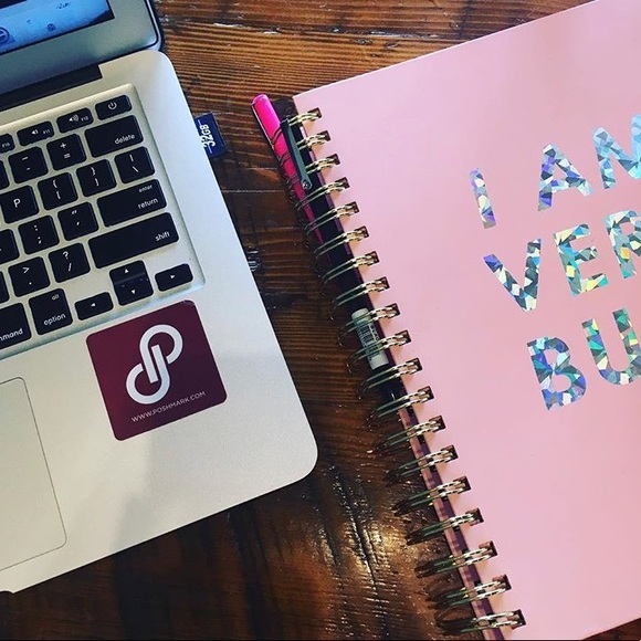 hello✨ - Picture 4 of 17